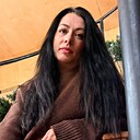 Наталия, 40 лет