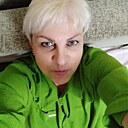 Лорик, 57 лет