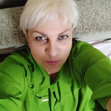 Фотография девушки Лорик, 57 лет из г. Гомель