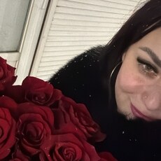 Фотография девушки Ангел, 23 года из г. Кропоткин