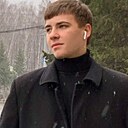 Дима, 22 года