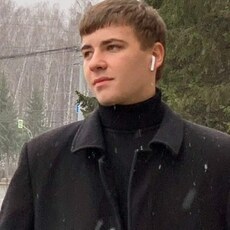 Фотография мужчины Дима, 22 года из г. Тараз