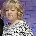 Кристина, 37 лет