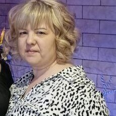 Фотография девушки Кристина, 37 лет из г. Заволжье