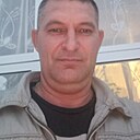 Владимир, 46 лет