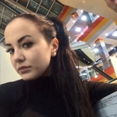 Фотография девушки Маруся Климова, 36 лет из г. Лысьва