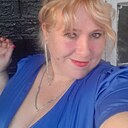 Наталья, 43 года