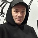 Максим, 30 лет