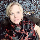 Елена, 47 лет