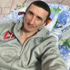 Фотография мужчины Дима, 42 года из г. Коломна