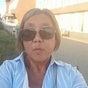 Динара, 47 лет