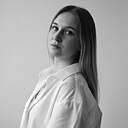 Римма, 24 года