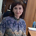 Елена, 51 год