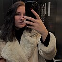 Татьяна, 29 лет