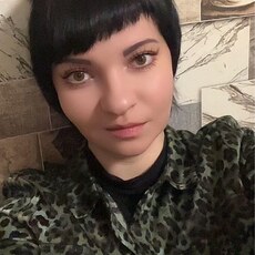 Фотография девушки Оля, 34 года из г. Гродно