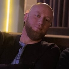 Фотография мужчины Сергей, 48 лет из г. Казань