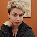 Ирина, 50 лет