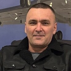 Фотография мужчины Землянин, 46 лет из г. Пятигорск