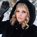 Юлия, 43 года