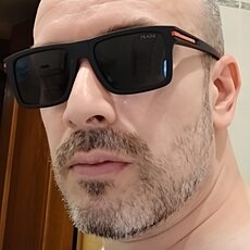 Фотография мужчины Сергей Дз-р, 42 года из г. Волгоград