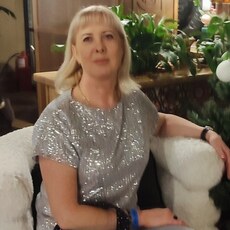 Фотография девушки Ирина, 55 лет из г. Донецк