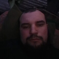 Фотография мужчины Іван, 28 лет из г. Днепр