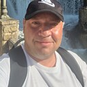 Андрей, 42 года