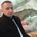 Слава, 34 года