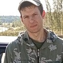 Андрей, 30 лет