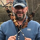 Гоша, 52 года