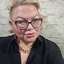 Лидочка, 38 лет