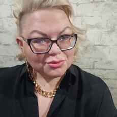 Фотография девушки Лидочка, 38 лет из г. Мурманск