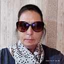 Ирина, 54 года