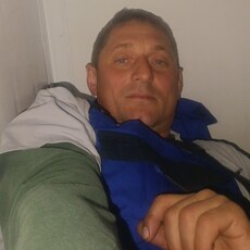 Фотография мужчины Алексей, 42 года из г. Норильск