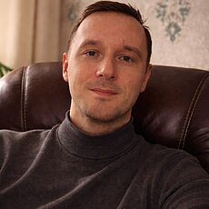 Фотография мужчины Иван Дурак, 38 лет из г. Павлодар