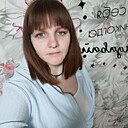 Анастасия, 36 лет