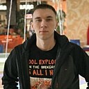 Рамиль, 32 года