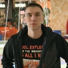 Фотография мужчины Рамиль, 32 года из г. Стерлитамак