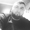 Жоник, 31 год