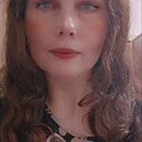 Елена, 49 лет