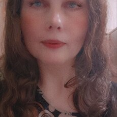 Фотография девушки Елена, 49 лет из г. Барнаул