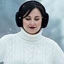 Оксана, 43 года