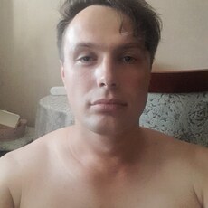 Фотография мужчины Dim, 35 лет из г. Екатеринбург