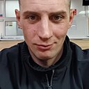 Никитоc, 36 лет