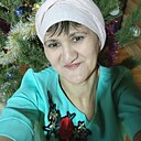 Назира, 42 года