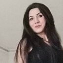 Камила, 45 лет