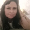 Людмила, 39 лет