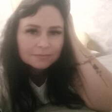 Фотография девушки Людмила, 39 лет из г. Невинномысск