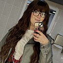 Анна, 34 года