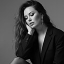 Алексеевна, 28 лет